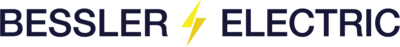 besslerelectric