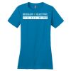 Women's Perfect Weight ® Tee Thumbnail